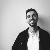 Саша Сучков (канал)