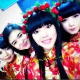 𝐃𝐮𝐧𝐠𝐚𝐧𝐬 𝐍𝐚𝐭𝐢𝐨𝐧𝐚𝐥 𝐂𝐨𝐥𝐨𝐮𝐫