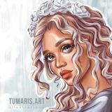 🎀ГоТоВыЕ ПоСтЫ🎀