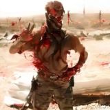 Лето и арбалеты