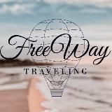 Rebirth Travel