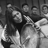 SOMOS NOSOTROS 🇦🇷☀️🧉 Аргентина в глубину