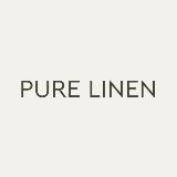 Pure Linen - одежда и текстиль для дома из умягченного льна и хлопка