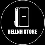 HELLNH STORE