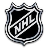 Ставки на спорт 🏒