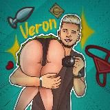 Veron