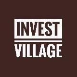 INVEST VILLAGE