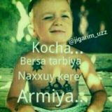 Samrqandba_Nate_Baxo_Chunki_Samarqand_Be_Baxo💯💯💯💪