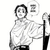 AGRXSSIVX PHNK | EDITS | АГРЕССИВНЫЙ ФОНК | ФАНК | БРАЗИЛЬСКИЙ ФОНК | ФАНК