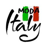 moda_italy_ru 🇮🇹 new & sale