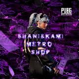 HOLLI&KAMI Production