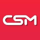 CSM | Турниры Nintendo