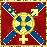 Выход из матрицы - В. Куланов