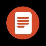 Каталог Каналов