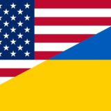 🇺🇦 УКРАЇНЦІ В НЬЮ-ЙОРК ТА США 🇺🇸