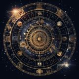 Oroscopo e Cartomanzia Italia 🇮🇹