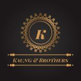 Kaung & Brothers Free Channel