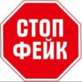 🔥Реальные модели телеграм🔥