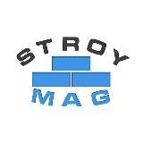 Stroymag