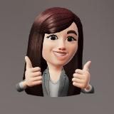 Leka_engineer recommends