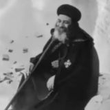 Ortoodoksii ishee dhugaa