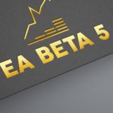 EABETA5