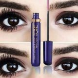 ORIFLAME ORGINAL PARFUMERIYA