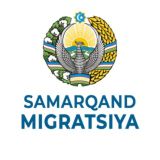 Migratsiya Samarqand