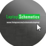 schematics|boardviews| ARCHIVE 💻💻