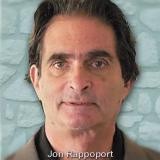 Jon Rappoport