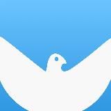 Торжков • Новости Торжок