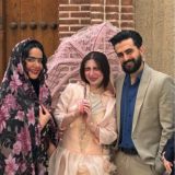 𝗽𝗿𝗮𝘆𝗽𝘂𝗺𝗸𝗶𝗻”