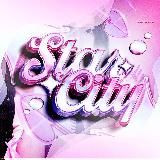 > ( รัก ) Стαρϲити * закрыто