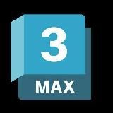 3D design, visualizer vacancy