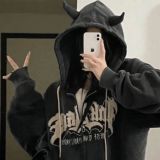 •هودی کلاب🖤