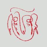 мал, да удал