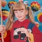 Нескучный маркетинг