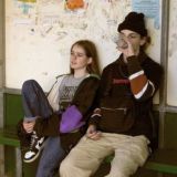 𝑫𝑨𝑹𝑲 𝑴𝑶𝑶𝑵