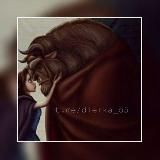 𝚁𝚊𝚔𝚑𝚖𝚊𝚝𝚍𝚓𝚊𝚗𝚘𝚟𝚊𝟷💜