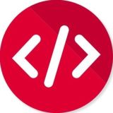 Чат анонимных фронтендеров (javascript, html, css)