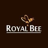 Royal Bee. Питание и косметика для здоровья + бизнес без границ