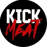 KickMeat