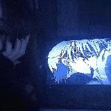 𝚂𝙴𝙻𝙴𝚂𝚃𝙸𝙰 𝙿𝚁𝙾𝙾𝙵𝚂