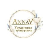 AnnaV