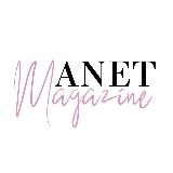 Жiночій одяг з Туречинни.🇹🇷 Дропшипінг💟