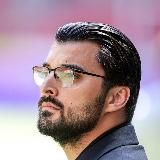 Дневник Саркисяна