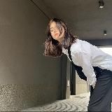 Житуха Саві🎀