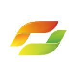 Хостинг HostPro.ua