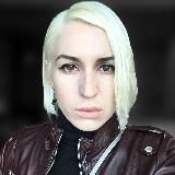 Alisa Esage Шевченко 🌺🦋💻