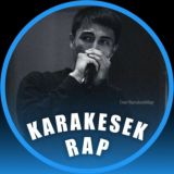 ҚАРАКЕСЕК ФАН | КАРАКЕСЕК қазақша әндер